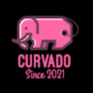 Meet your Posher, Curvado